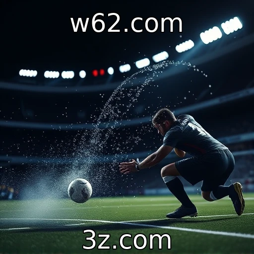 w62.com Apostas esportivas: análises que podem fazer a diferença na sua escolha