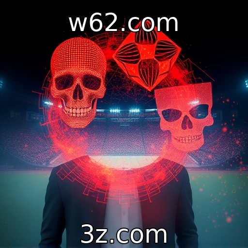 w62.com Analisando as melhores apostas esportivas para a próxima temporada