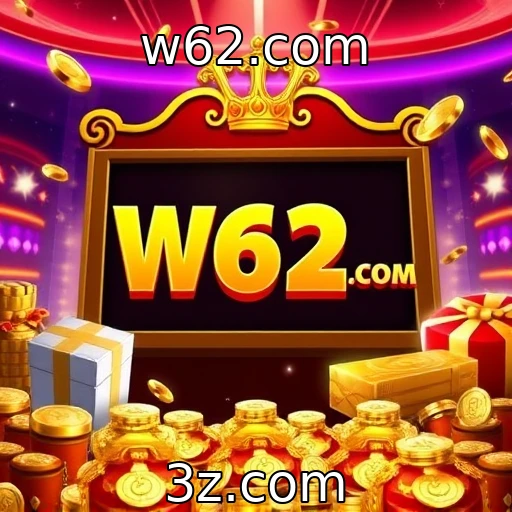 w62.com Explorando os campeonatos de e-sports e suas grandes rivalidades