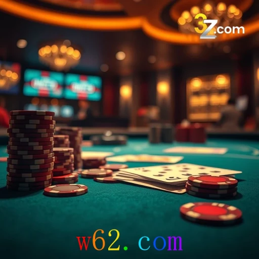 w62.com Login
