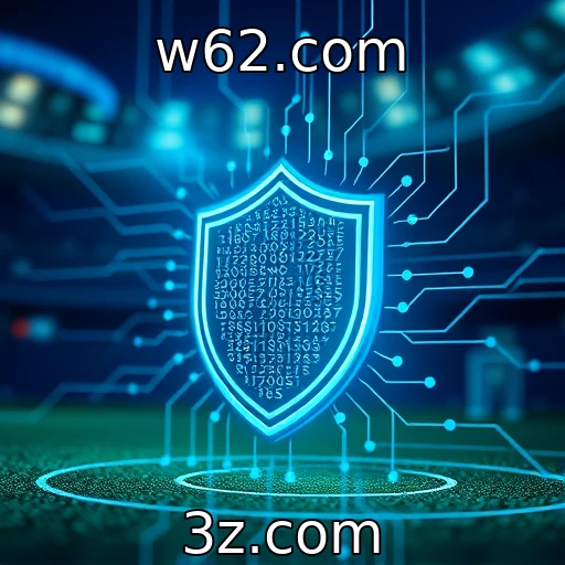 w62.com As Apostas Esportivas no Brasil: Uma Análise do Crescimento em 2025