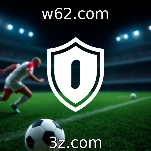 w62.com Apostas Esportivas: Como Analisar Jogos para Maximizar Ganhos
