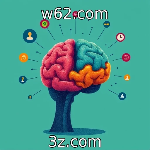 w62.com Apostas Esportivas: Análise da Última Rodada e Suas Surpresas